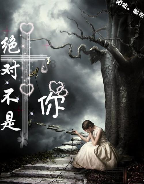 了解对于志愿者的社会责任你是怎么看的?,探索知识星球