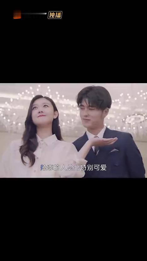 探索无限知识世界,来福利院自费每个月要给多少钱?知识星球平台吧!