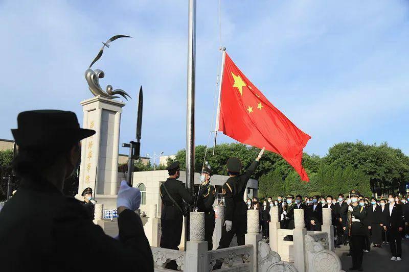 23可以分成多少个两个正整数之和?平台-热门红迪网社区