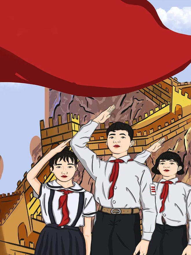 特别想养猫,但是没有能力去养猫,有必要养吗?-58问答平台