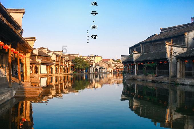 燃烧吧大脑装瓶子游戏